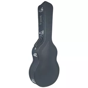 هارد کیس گیتار کلاسیک مدل A5C-S1-24-8
