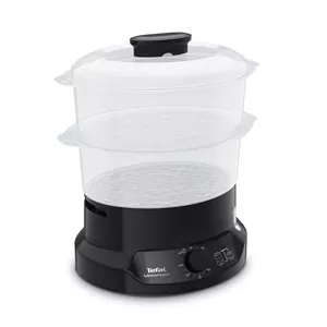 بخارپز 6 لیتری تفال مدل VC139865