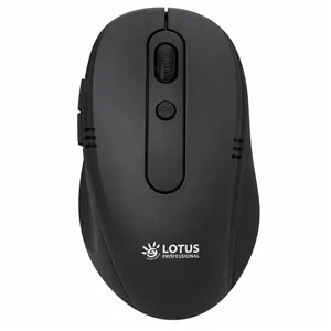 موس بی سیم لوتوس مدل 5300
