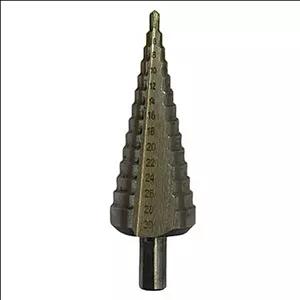 مته کاجی مدل 40030 سایز 30 میلیمتر