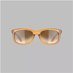 عینک شب ویفرر (Wayfarer) زنانه ری بن مدل 0RB2389-1403/51