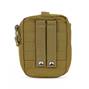 کیف کمری مدل 5002