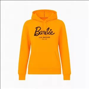 هودی زنانه مدل H-N