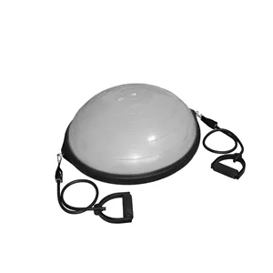 بوسوبال پاورجیم مدل 1590