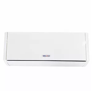 کولر گازی اسپلیت دیواری 24000 دور ثابت ای اس آر مدل R242T3