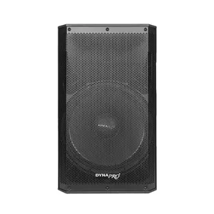 بلندگو اکتیو دایناپرو مدل R715 Pro
