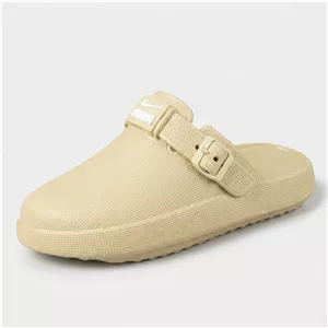 دمپایی حمام مدل جلو بسته UGG NCF.1993