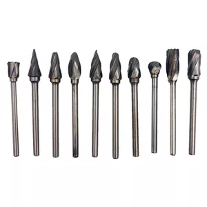 فرز فرم الماسه مدل jt-10 مجموعه 10 عددی