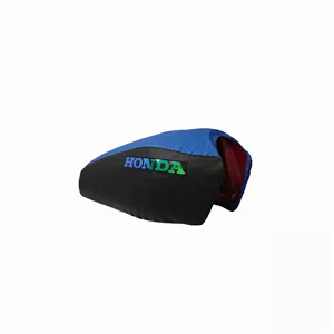 روکش باک موتور سیکلت مدل BK7
