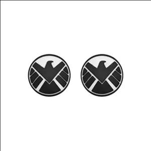 روکش آنالوگ دسته بازی مدل Eagle77 بسته دو عددی 