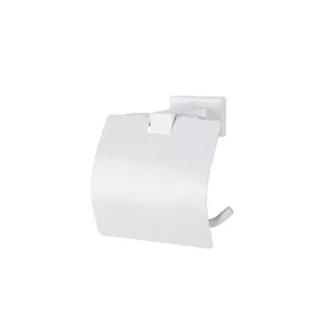 پایه رول دستمال کاغذی دلفین مدل Est-08-w