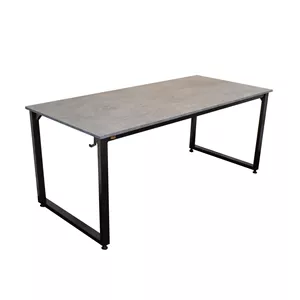 میز تحریر دیزم مدل مونتاژی WD_asm_150×90