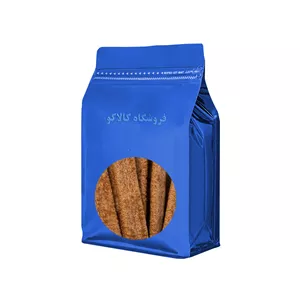 فینگر بار - 100 گرم