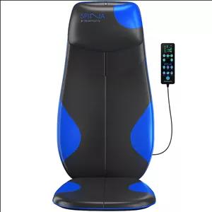 صندلی ماساژور ری افلیت مدل spina