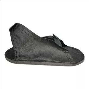 کفش زیر گچ مدل NO2