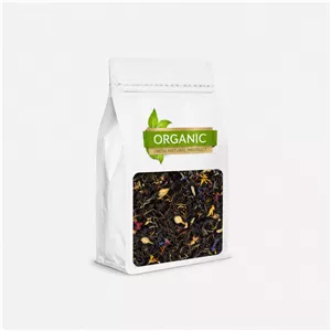 چای مراکشی ارگانیک - 250 گرم