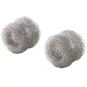 فیلتر چای مدل TCM بسته 2 عددی