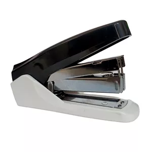 منگنه گلف مدل S-40-E