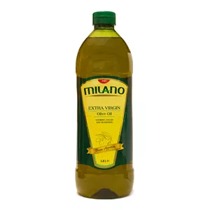 روغن زیتون فرابکر میلانو - 1.8 لیتر