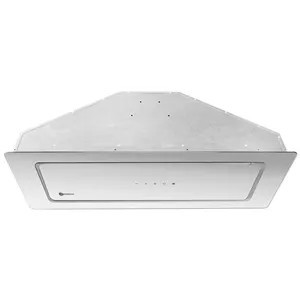 هود مخفی درسا لوازم خانگی آشپزخانه مدل DH-1405-80 سایز 80
