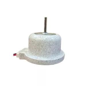 موتور فن یخچال و فریزر مدل ZWF_30_3 مناسب برای انواع یخچال و فریزر