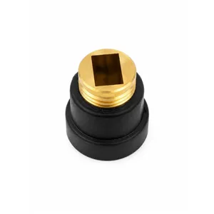 جا ذغالی مینی فرز مدل SH-808033