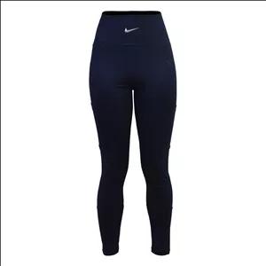 لگینگ ورزشی زنانه مدل GS-M-PY-273666