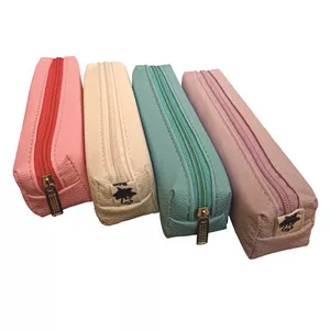 جامدادی تیما مدل STONE بسته 4 عددی