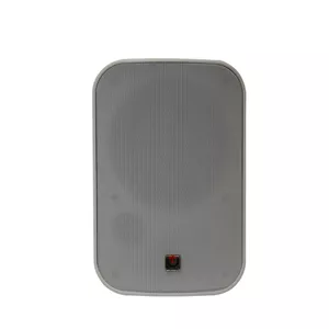 بلندگو پسیو تکنو آوا مدل TS-600\t