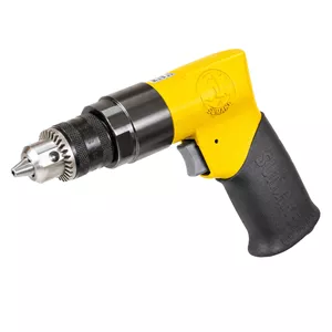 دریل بادی سایز 10 میلیمتری سوماک مدل SU-4430S