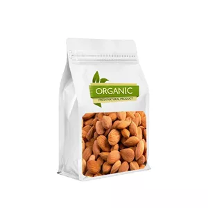 مغز هسته زردآلو - 250 گرم