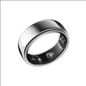 حلقه هوشمند مدل Can8