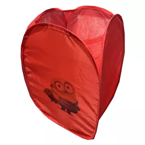 سبد رخت چرک مدل MOR440