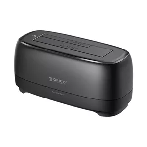 داک هارد دیسک اوریکو مدل DD28U3-C