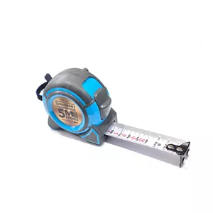متر 5 متر کراسمن مدل CR-154
