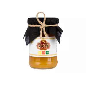 عسل رس اورازان - 360 گرم 