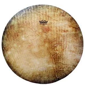 دف سما مدل رمو