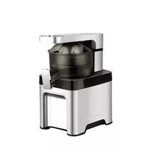 آب مرکبات‌گیر 60 وات مباشی مدل JC3008