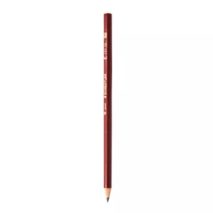 مداد قرمز استدلر طرح camel کد 22 بسته 12 عددی