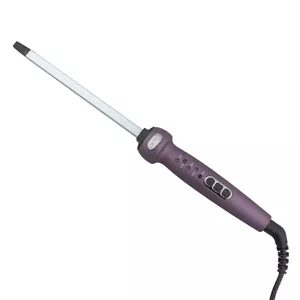 فر کننده و حالت دهنده مو کرونیر مدل CR-2048