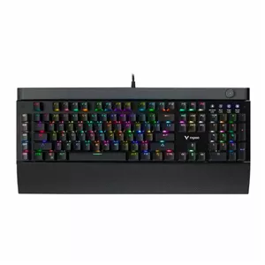 کیبورد مخصوص بازی رپو مدل V820