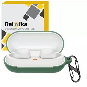 کاور رینیکا مدل WF C500 مناسب برای کیس هدفون بی سیم سونی WF-C500