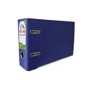 زونکن اطلس زونکن مدل KATAN A4_01