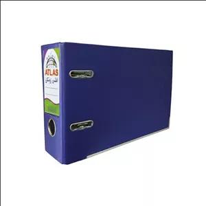 زونکن اطلس زونکن مدل KATAN A5_06 بسته 6 عددی