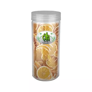 پرتغال تامسون جوانه - 500 گرم