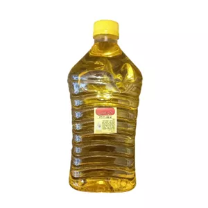 روغن کنجد بکر نگین دانه - 4 لیتر
