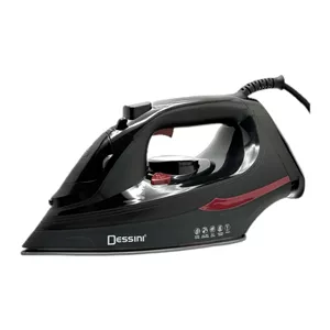 اتو بخار 2600 وات دسینی مدل DS-887