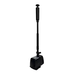 پمپ آبنما 0.04 اسب بخار گرین مدل GFB-1543