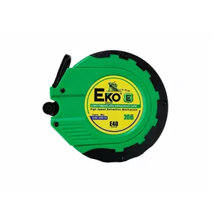متر 20 متری اکو مدل e40-20014