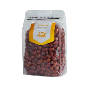 سنجد صادراتی آنید - 500 گرم